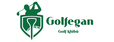 Golfegan logo